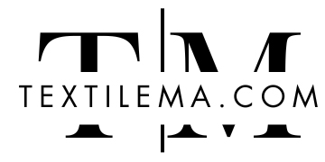EnfantMall